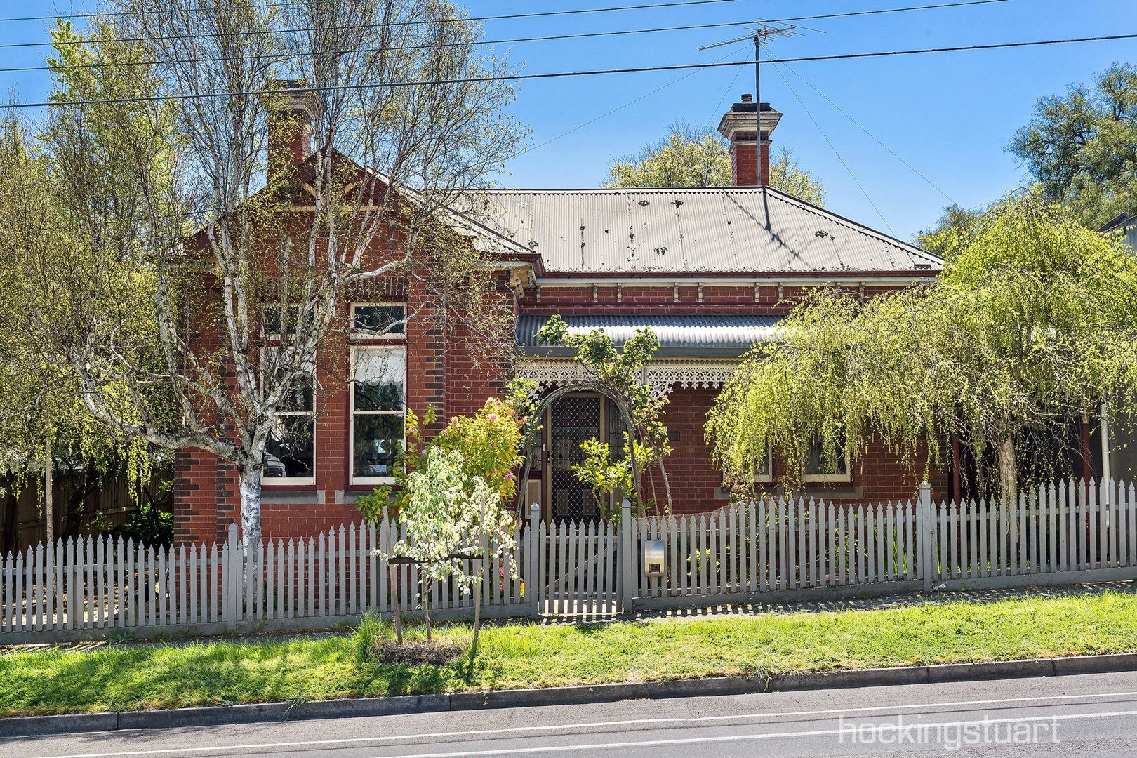 125 Eureka Street, Ballarat East VIC 3350, Image 0