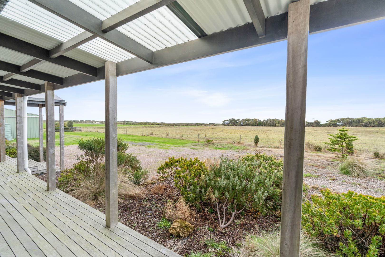496 Great Ocean Road, Port Campbell VIC 3269, Image 2