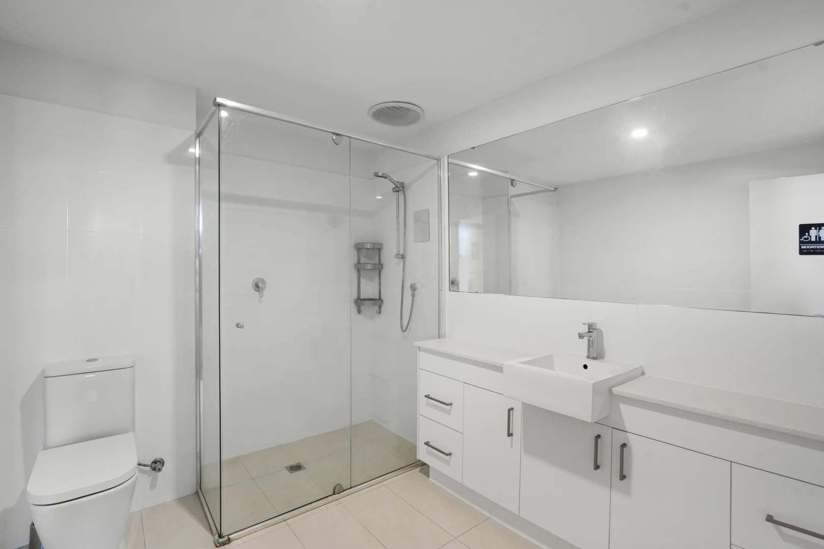 Additional image 12 of 41/1 Bourke Street, North Perth WA 6006