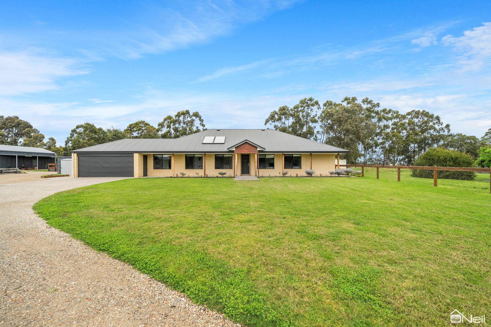 35 Coleman Close, Cardup WA 6122, Image 1