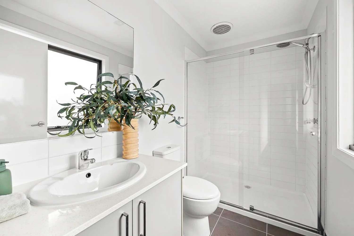 Additional image 8 of 3/85-87 View Street, Glenroy VIC 3046