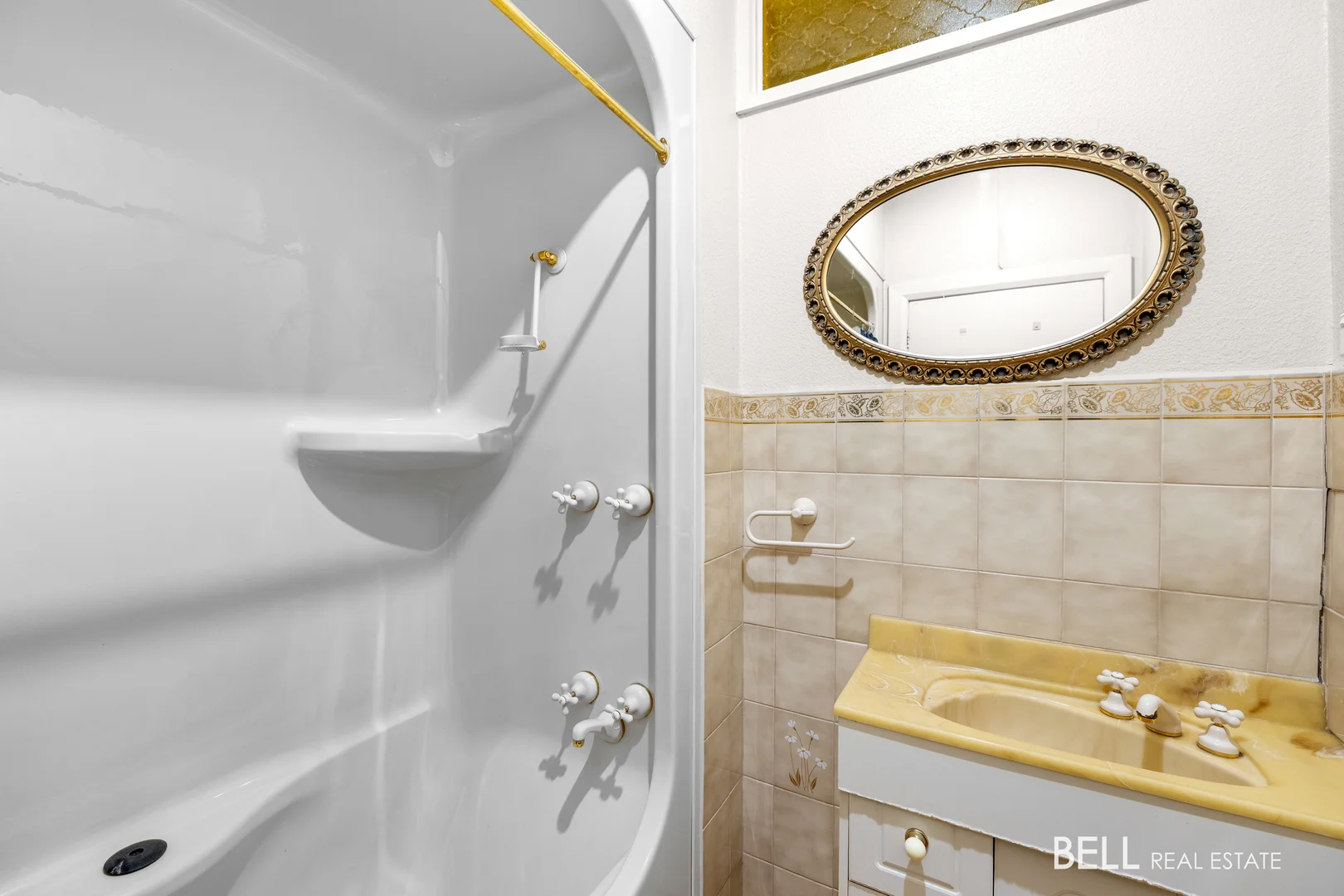 Additional image 6 of 2692 Warburton Highway, Yarra Junction VIC 3797