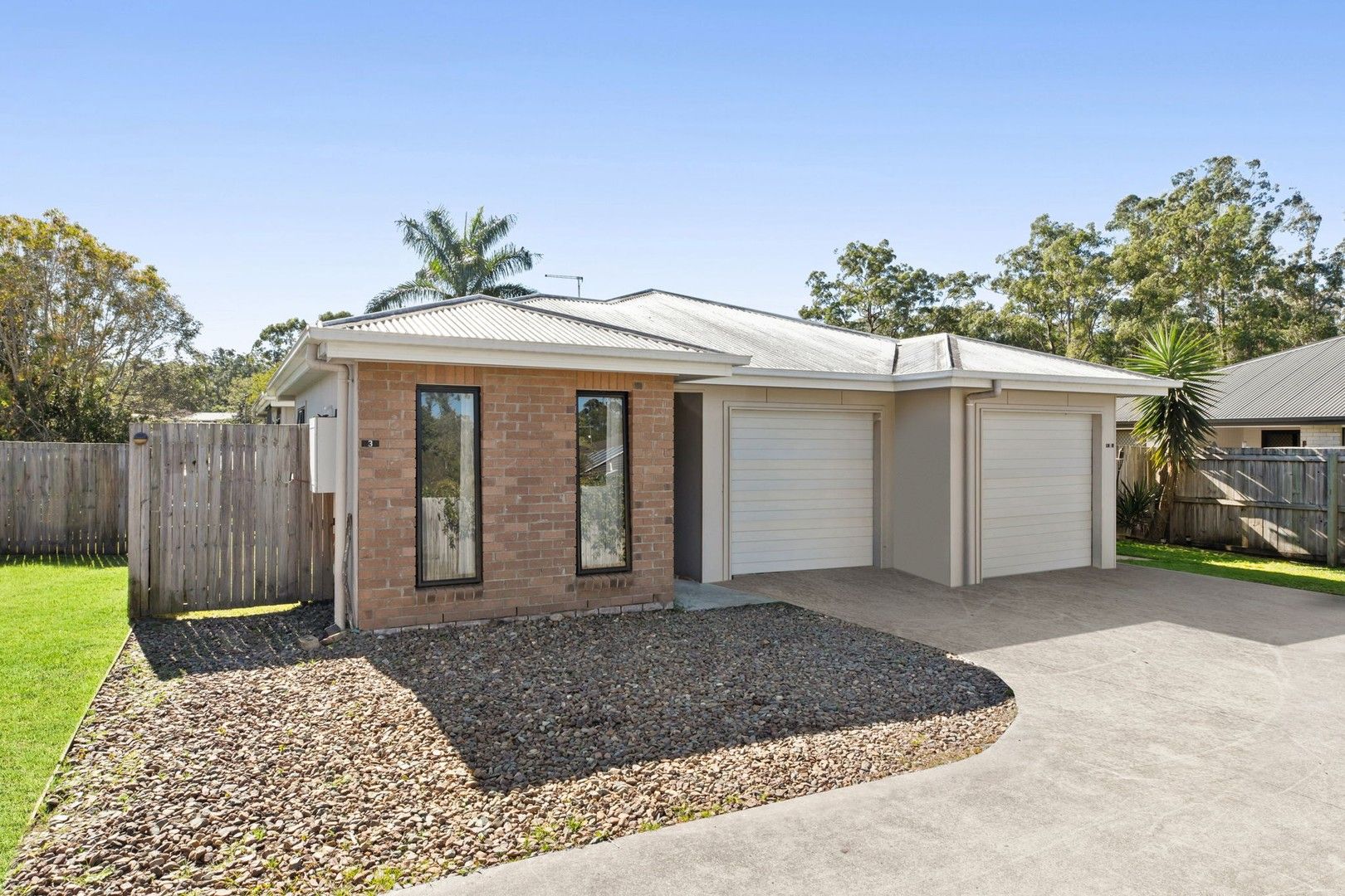 13 Buckley Street, Landsborough QLD 4550 Domain