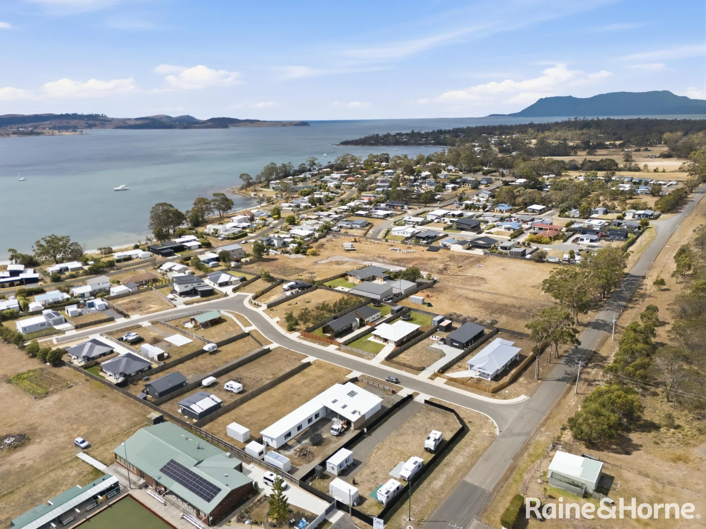 Additional image 15 of 1 Integrity Way, Orford TAS 7190