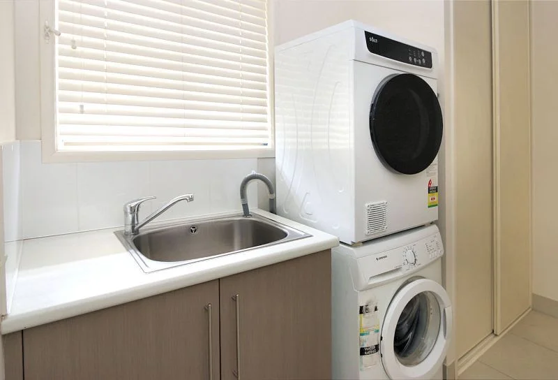 Additional image 12 of 2 Starfish Cres, Bargara QLD 4670