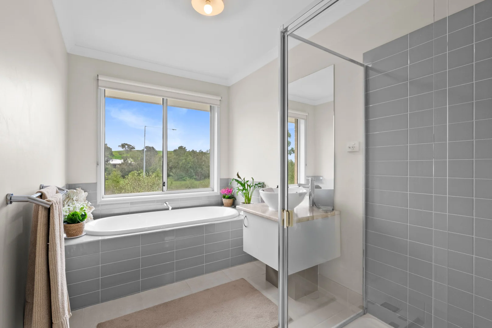 Additional image 11 of 2 Flemington Rise, Officer VIC 3809