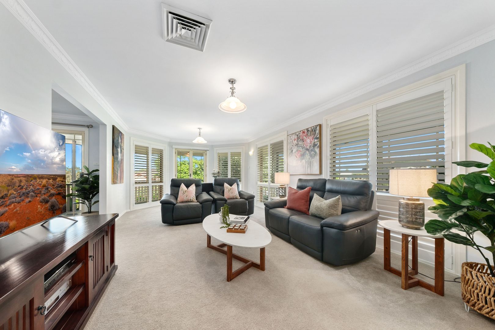 20a Flinders Place, North Richmond NSW 2754, Image 2