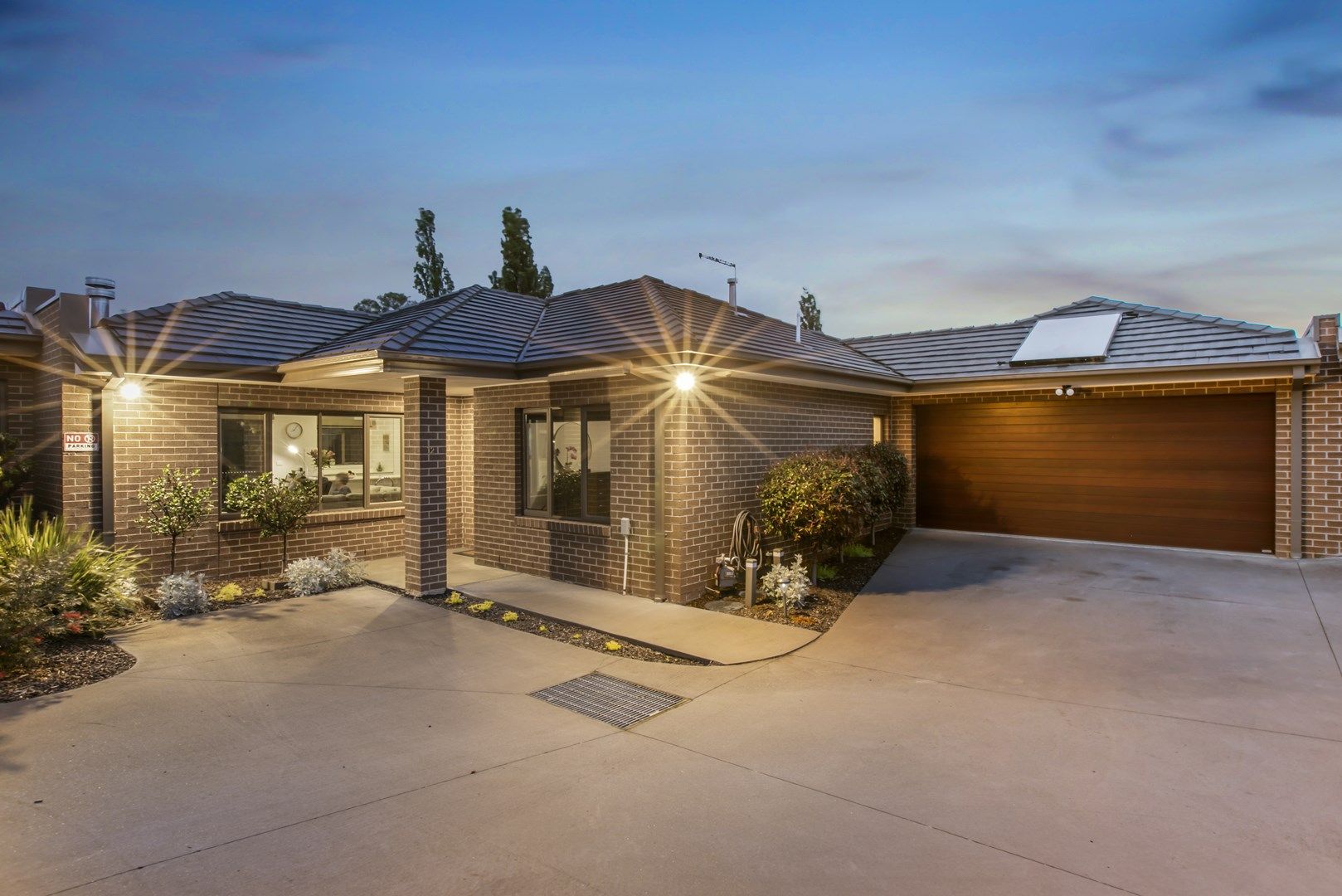 12/241 Soldiers Road, Beaconsfield VIC 3807, Image 0