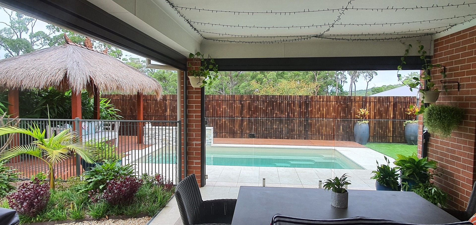 4 bedrooms Vacant land in 78 Pitt Street TERALBA NSW, 2284