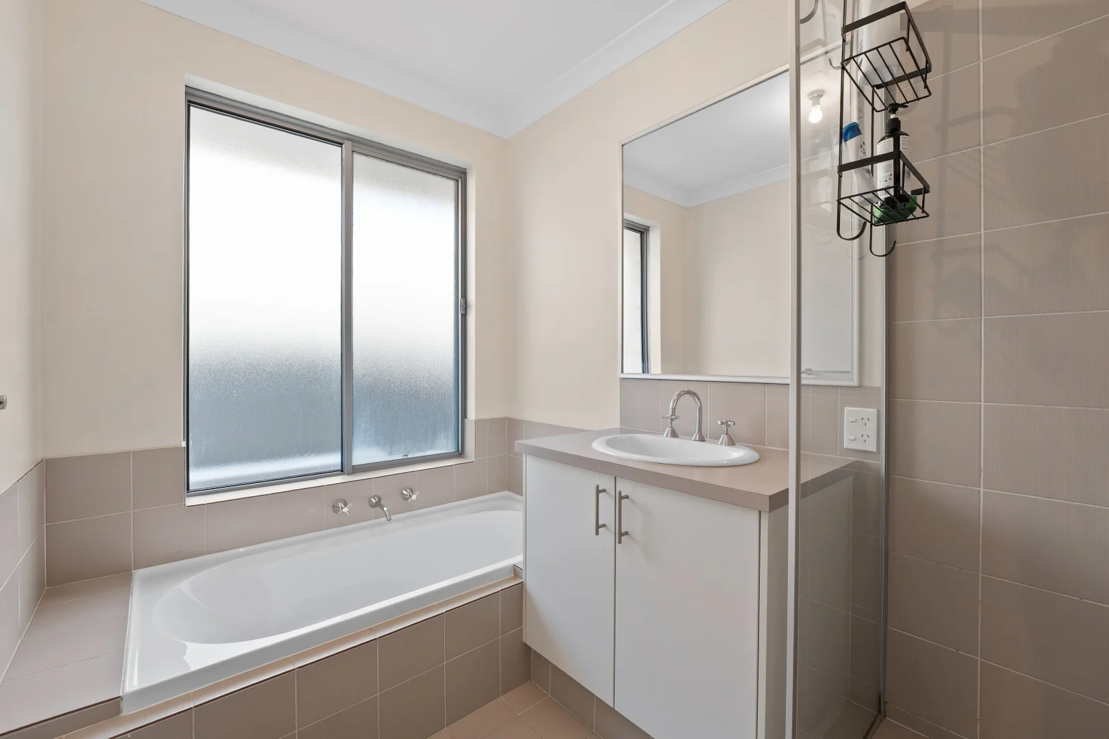 Additional image 22 of 67 Smirk Road, Baldivis WA 6171