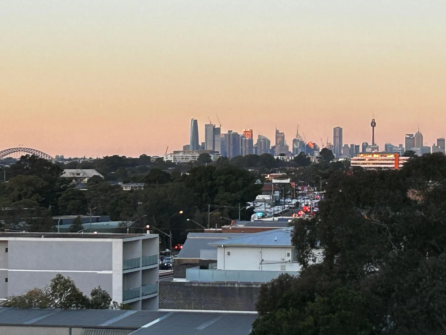 Additional image 12 of 44/16-22 Burwood Road, Burwood NSW 2134