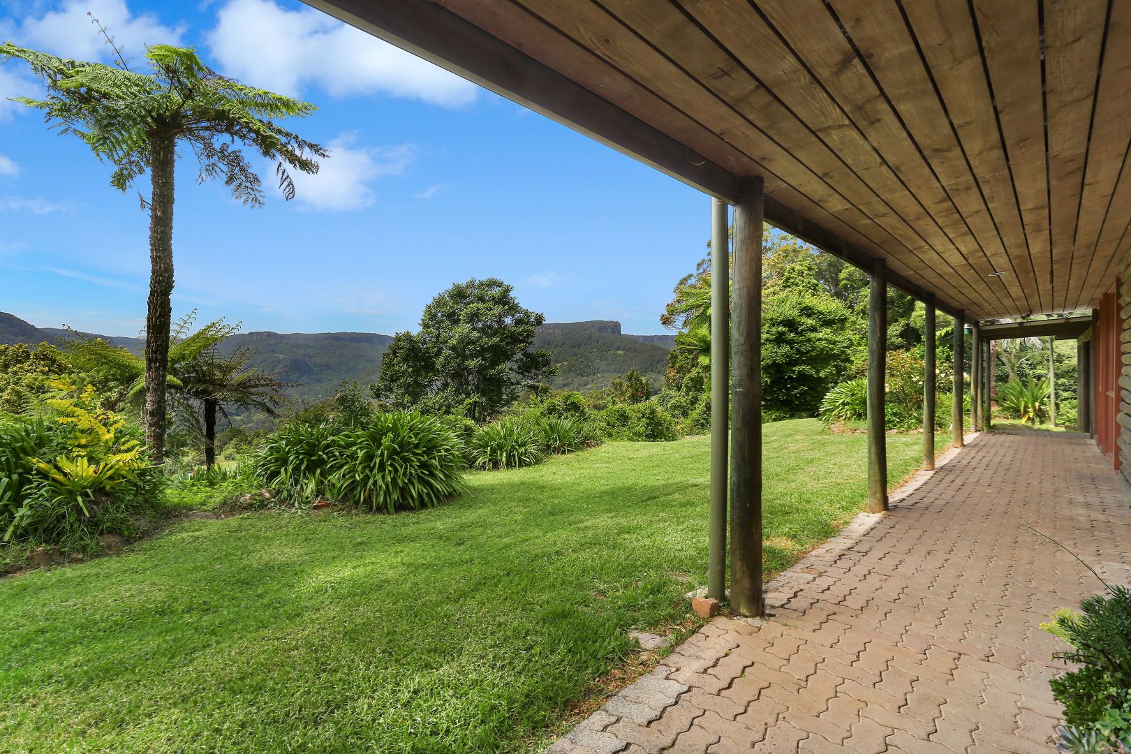 163a Wattamolla Road, Berry NSW 2535, Image 2