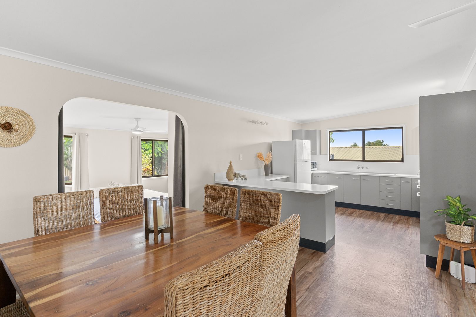 45 Pacific Crescent, Evans Head NSW 2473, Image 1