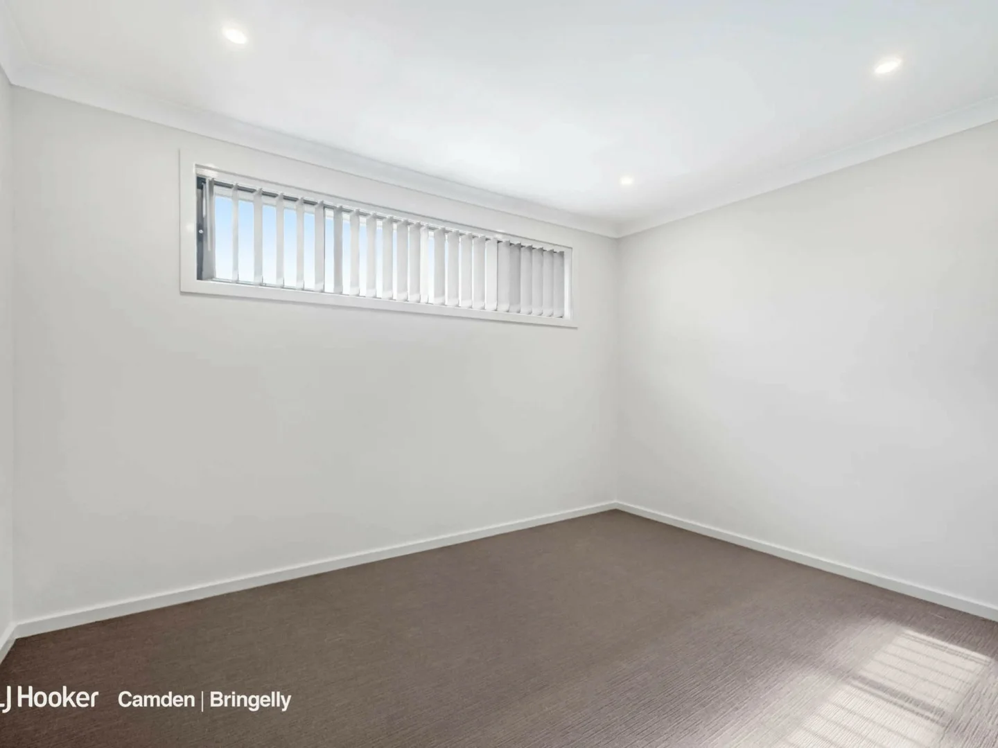 Additional image 5 of 16 Booth Street, Gregory Hills NSW 2557