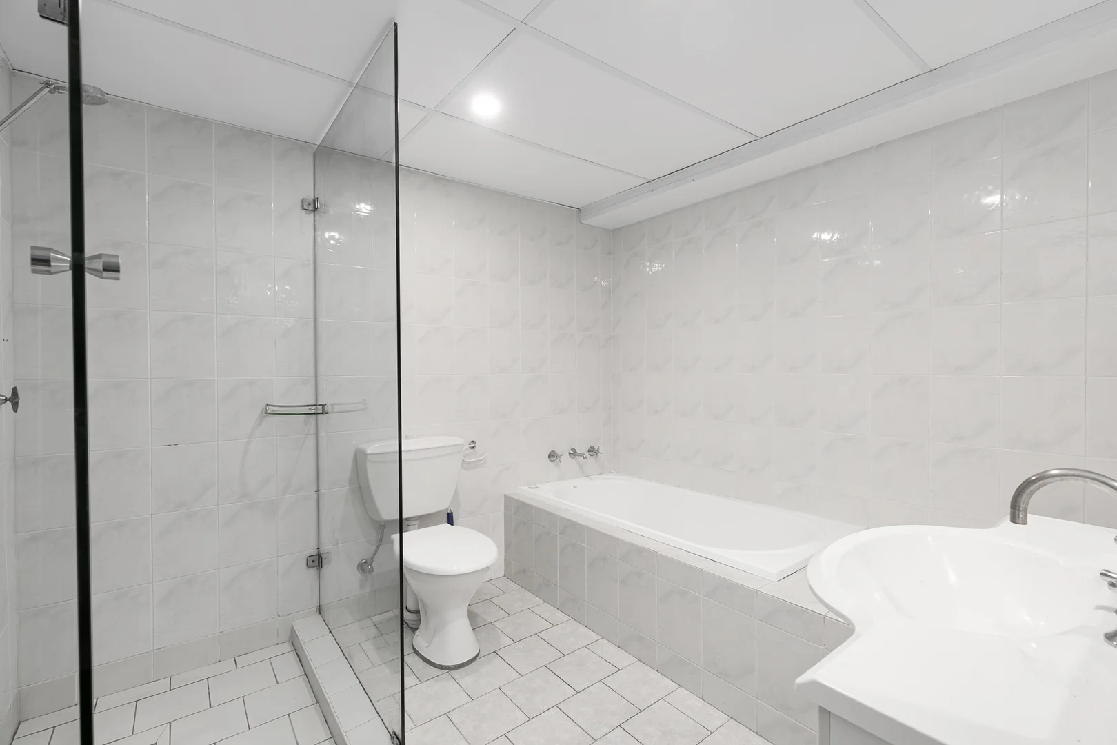 Additional image 4 of 209/674 Old Princes Highway, Sutherland NSW 2232