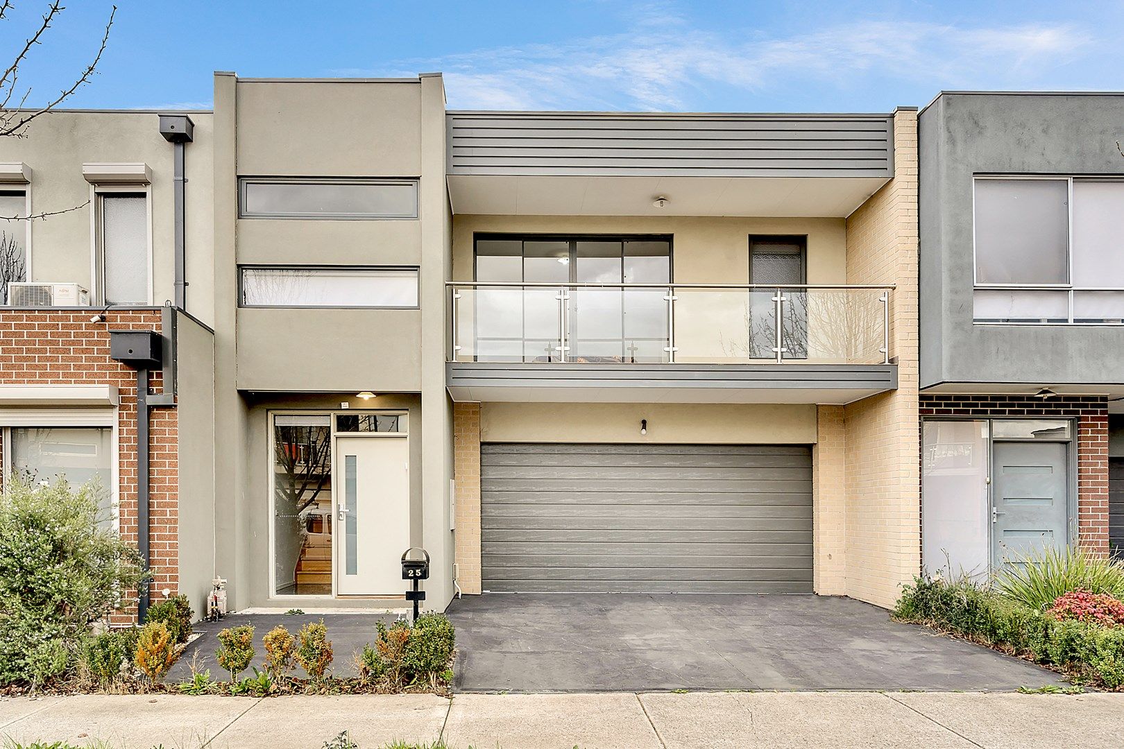 25 Brunswick Crescent, Craigieburn VIC 3064, Image 0