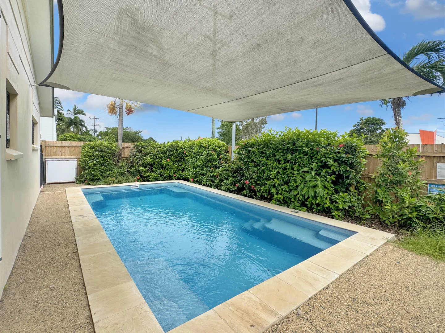 Additional image 9 of 3/193-195 Spence Street, Bungalow QLD 4870