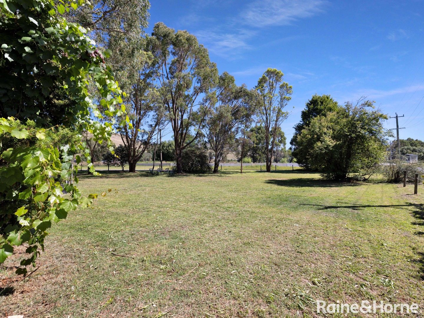 Lot 29 Bathurst Street, Perthville NSW 2795, Image 0