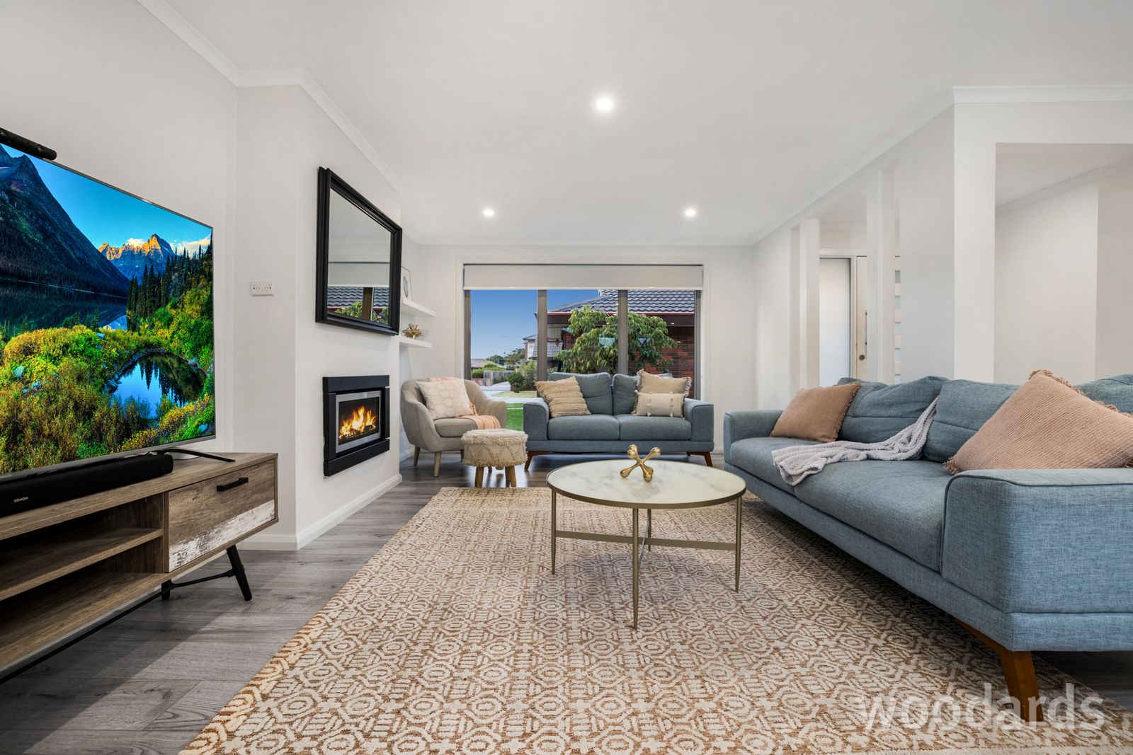 3/52 Glenola Road, Chelsea VIC 3196, Image 2