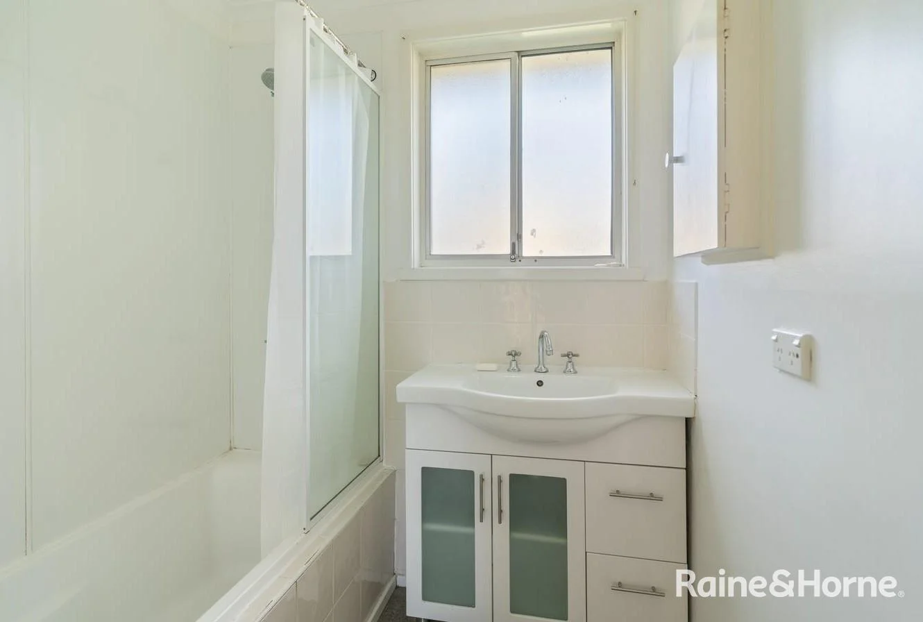 Additional image 4 of 9 Bradman Street, Clarendon Vale TAS 7019