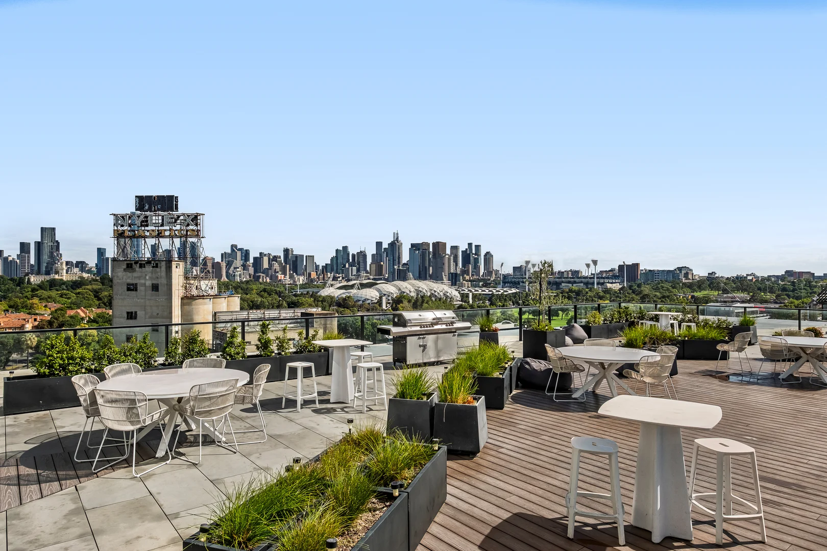 Additional image 10 of 913/154 Cremorne Street, Cremorne VIC 3121