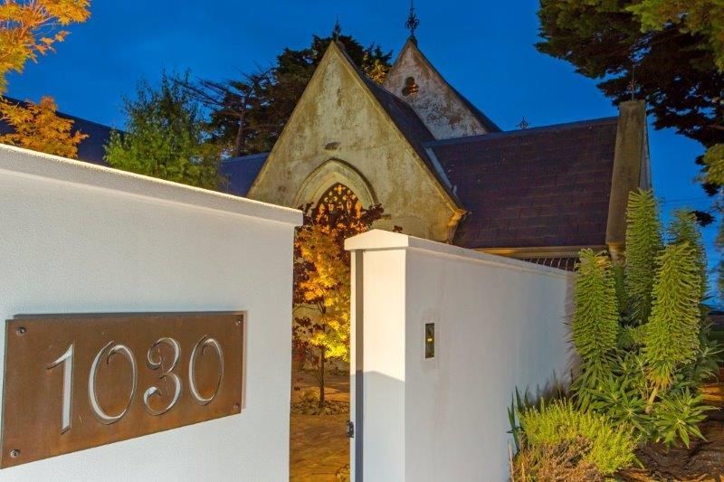 10221030 Portarlington Road, Leopold Property History & Address