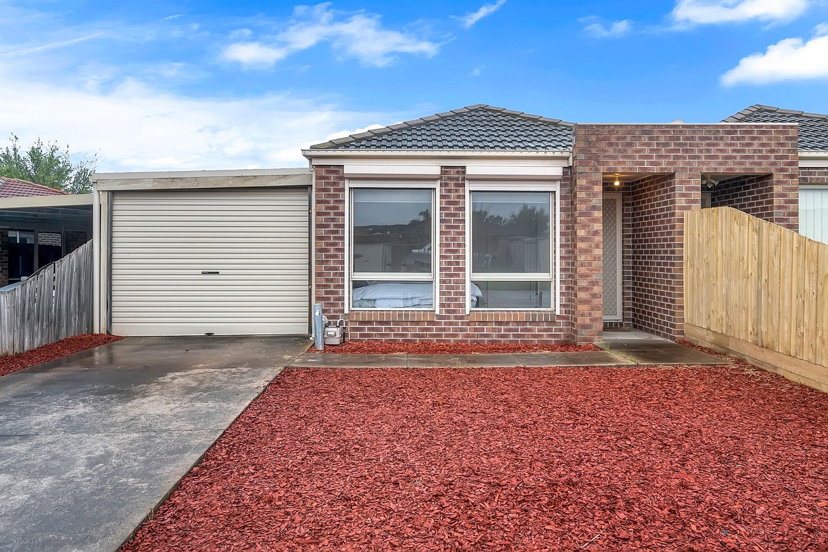 3 bedrooms House in 53A Medway Road CRAIGIEBURN VIC, 3064