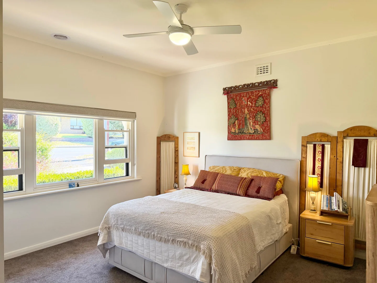 Additional image 9 of 58 Shepherdson Road, Mount Gambier SA 5290