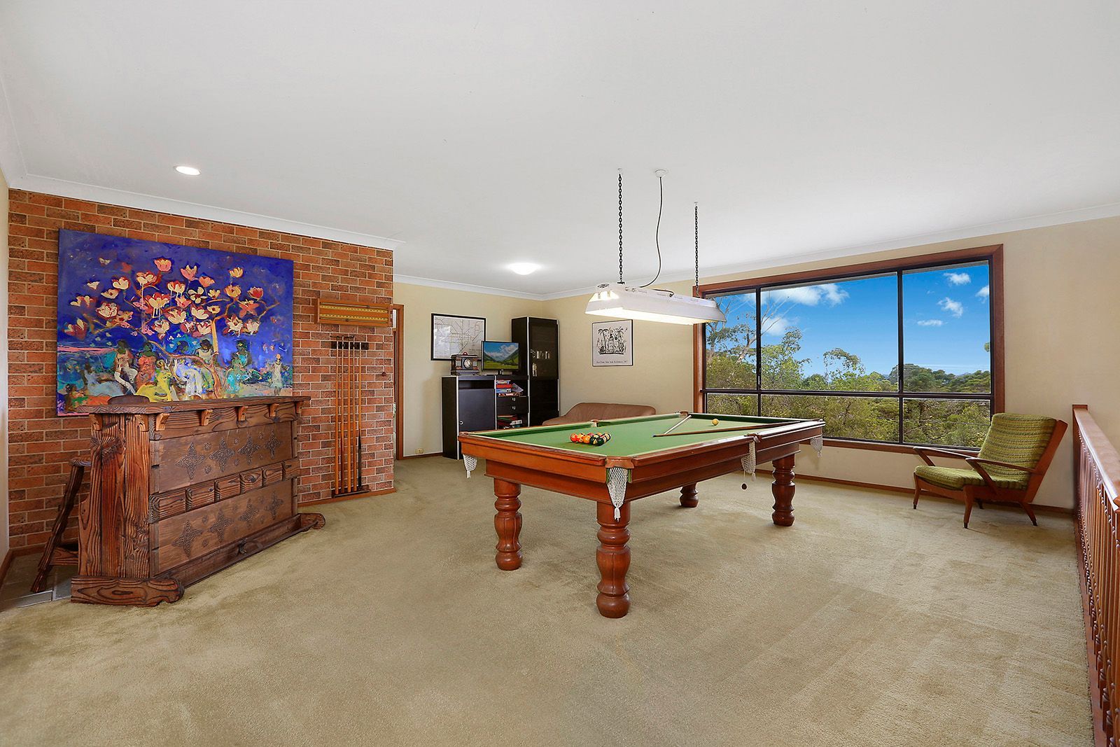 7 Parni Place, Frenchs Forest NSW 2086, Image 2