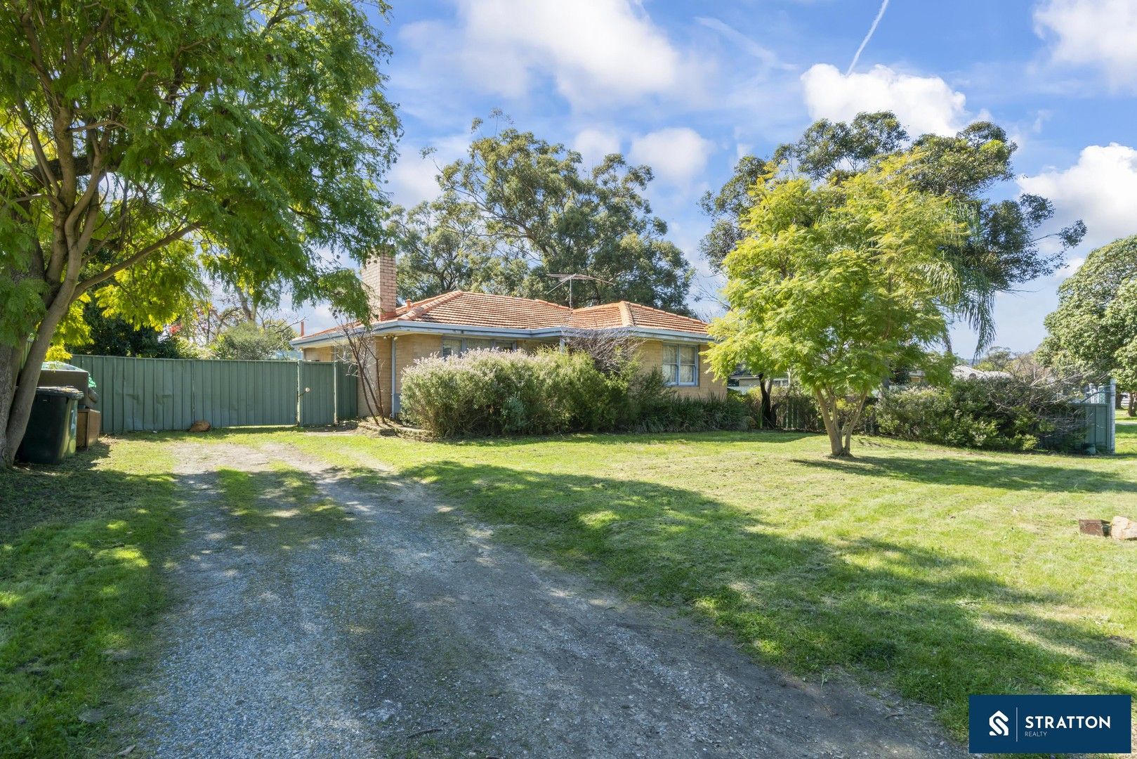 29 Foster Road, Kelmscott WA 6111, Image 0