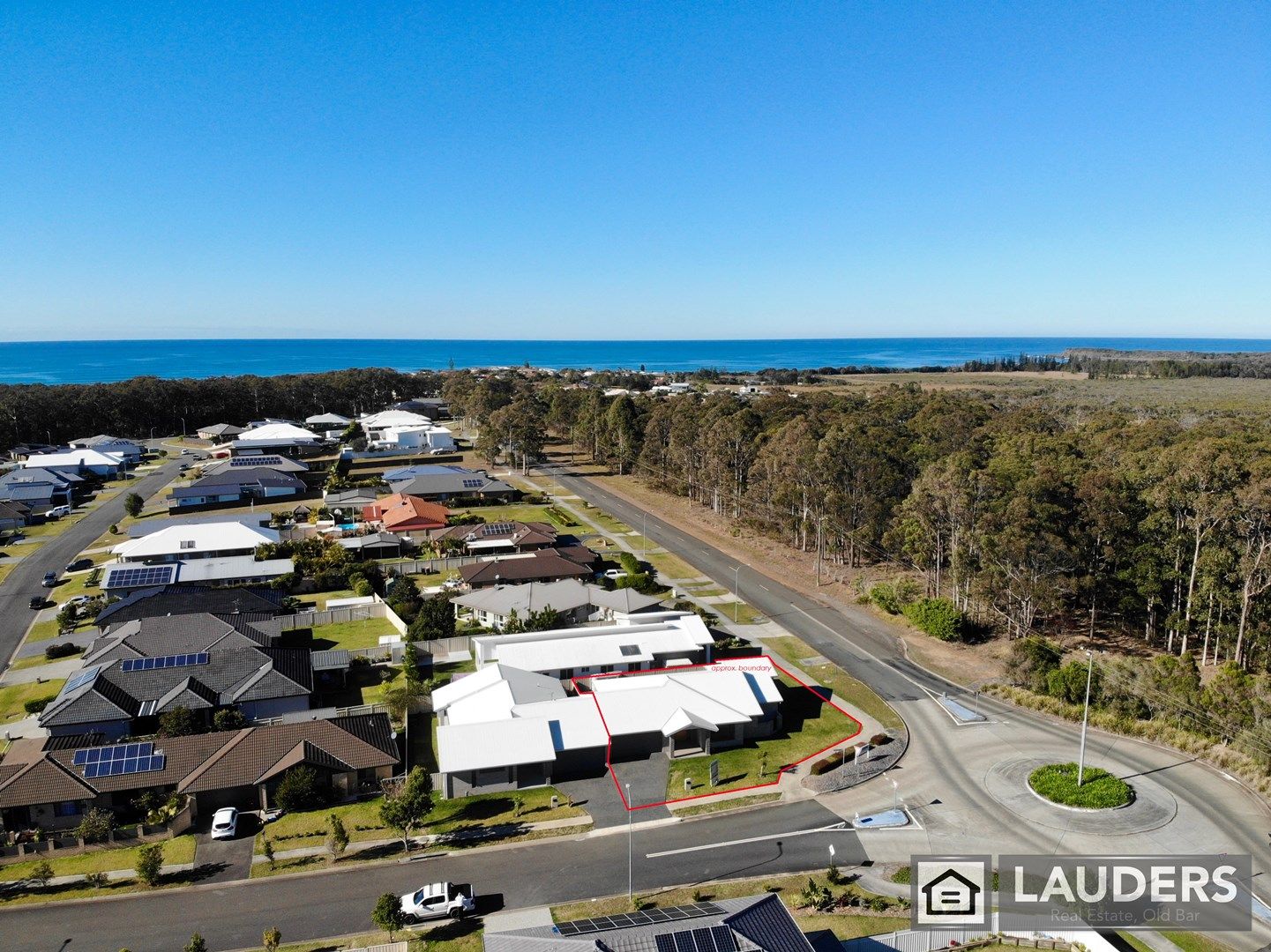 1/1 Hartlyn Drive, Wallabi Point NSW 2430, Image 0