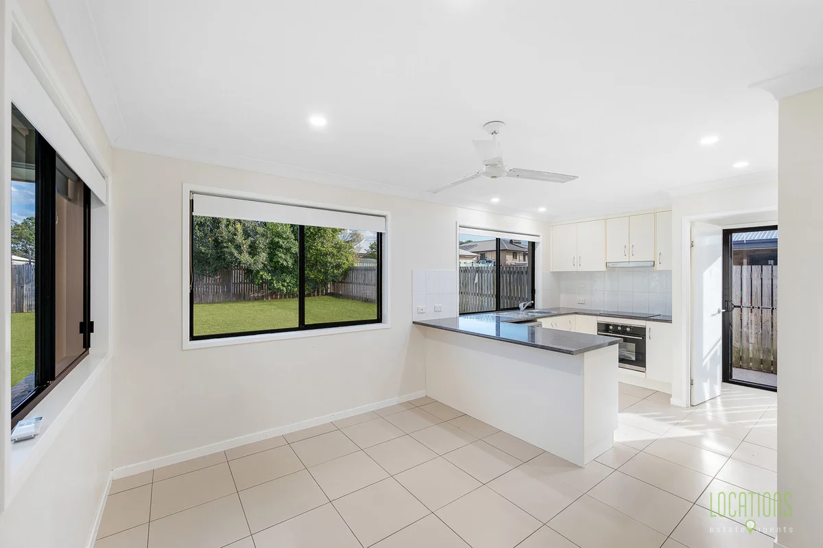 Additional image 5 of 30 Sunpoint Way, Calliope QLD 4680