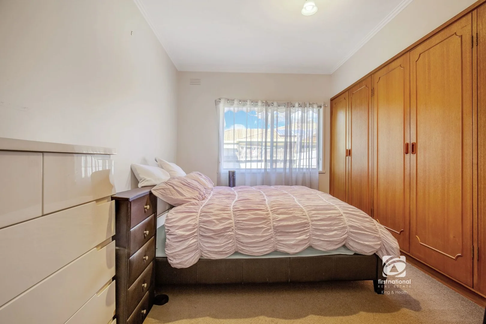 Additional image 9 of 11 Reynolds Street, Paynesville VIC 3880