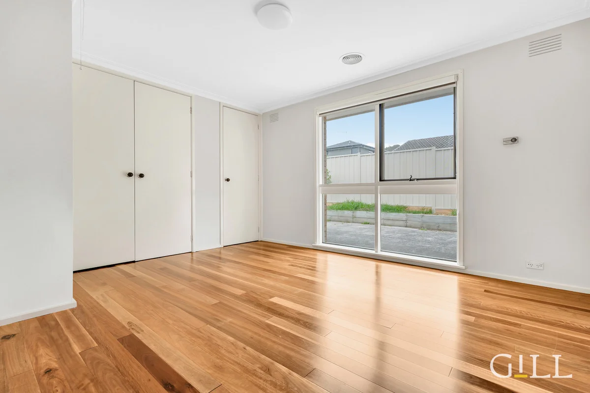 Additional image 9 of 8 Mark Court, Hampton Park VIC 3976