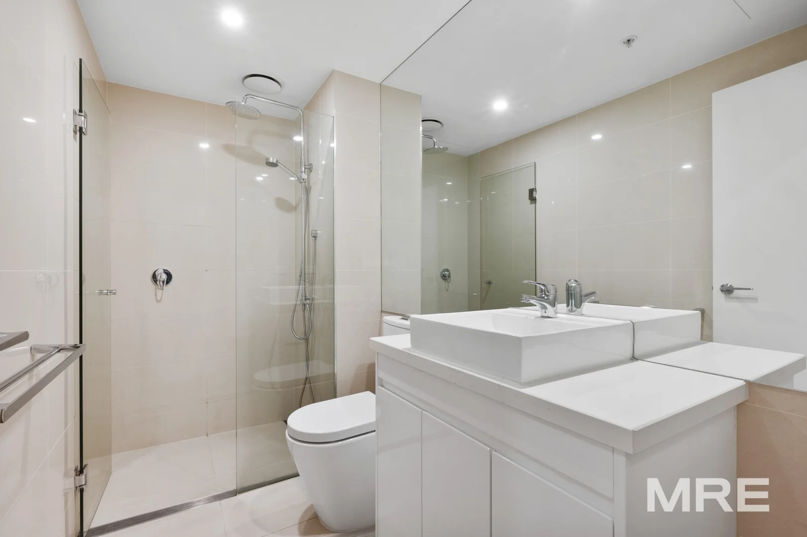 Additional image 7 of 402/41 Dryburgh Street, West Melbourne VIC 3003