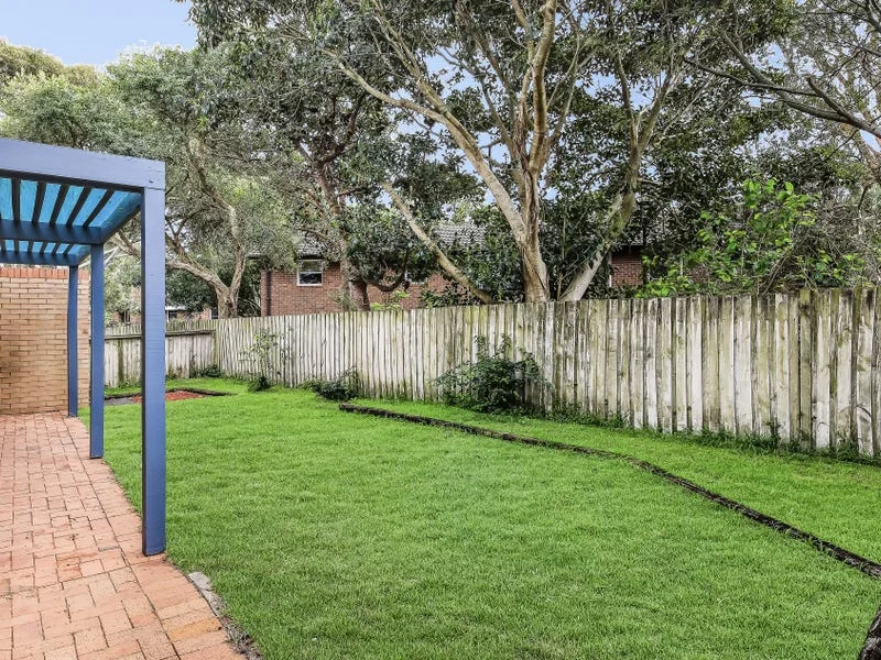 Additional image 11 of 12 Jacaranda Place, South Coogee NSW 2034