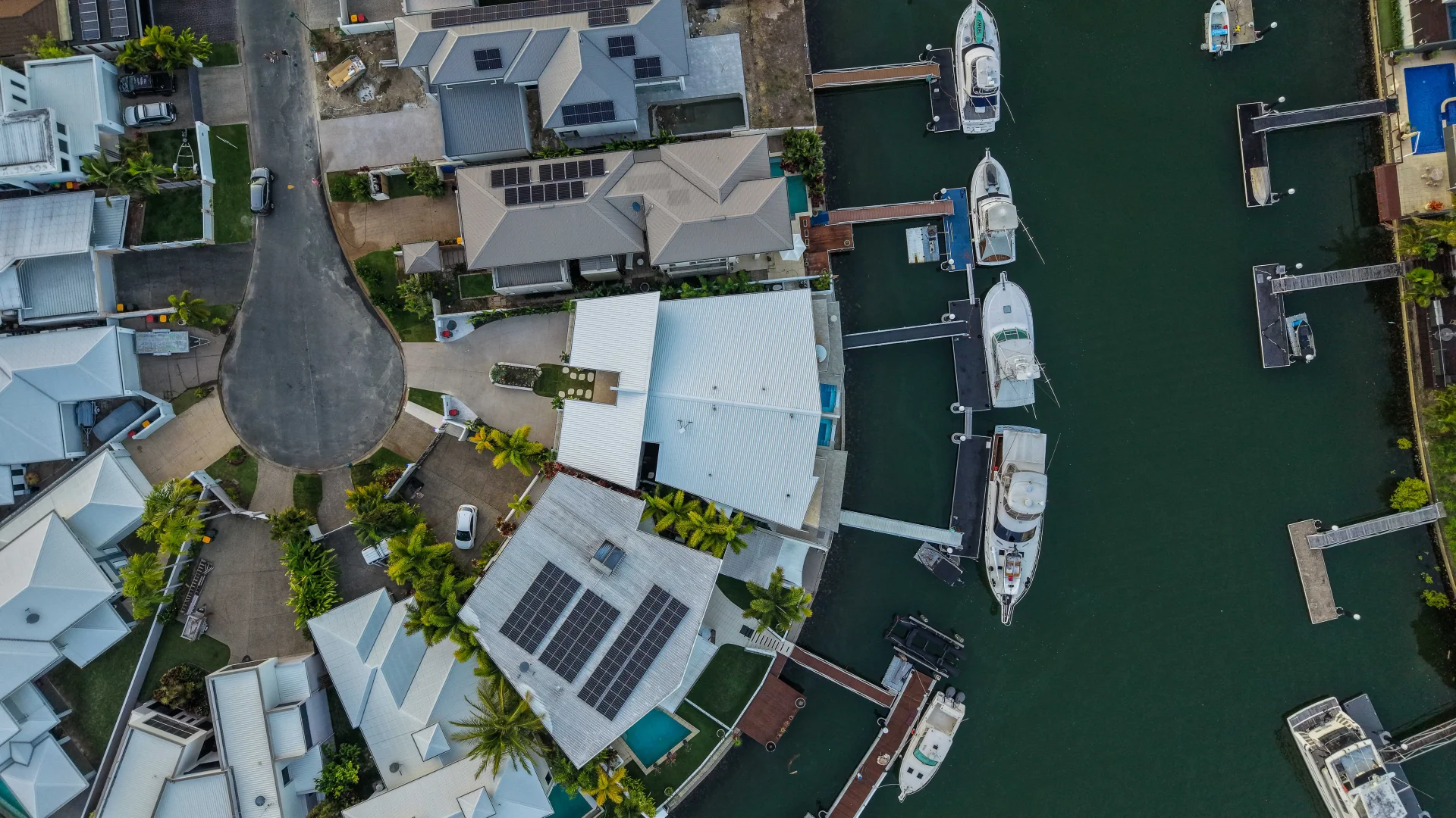 Additional image 61 of 6A Apollo Quay, Trinity Park QLD 4879