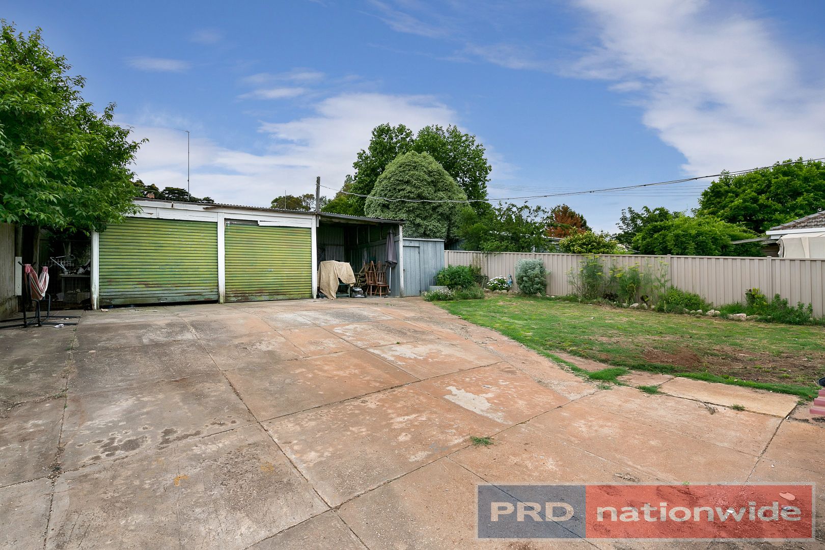 302 High Street, Learmonth VIC 3352, Image 2