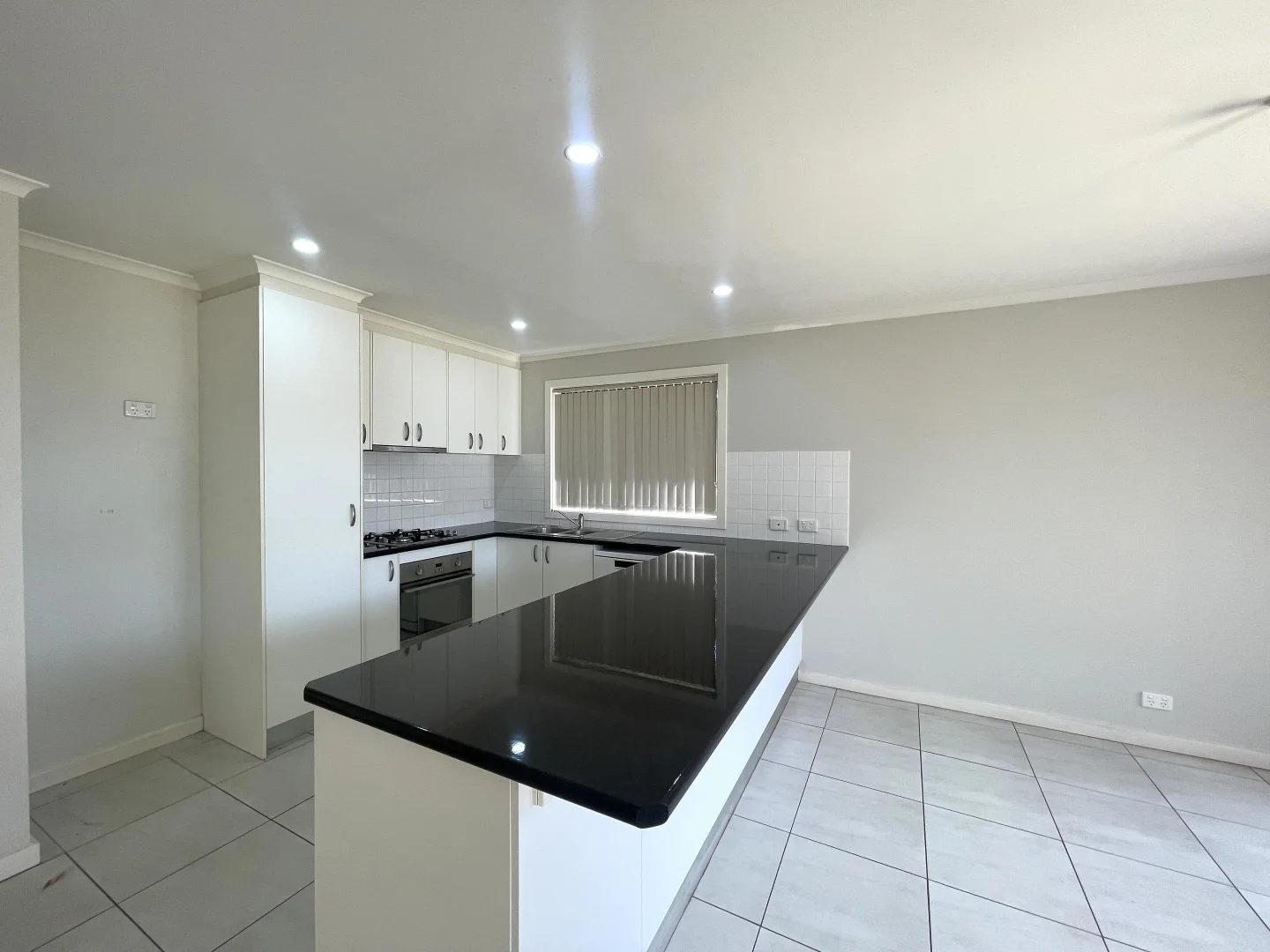 Additional image 3 of 10 Vern Schuppan Drive, Whyalla Norrie SA 5608