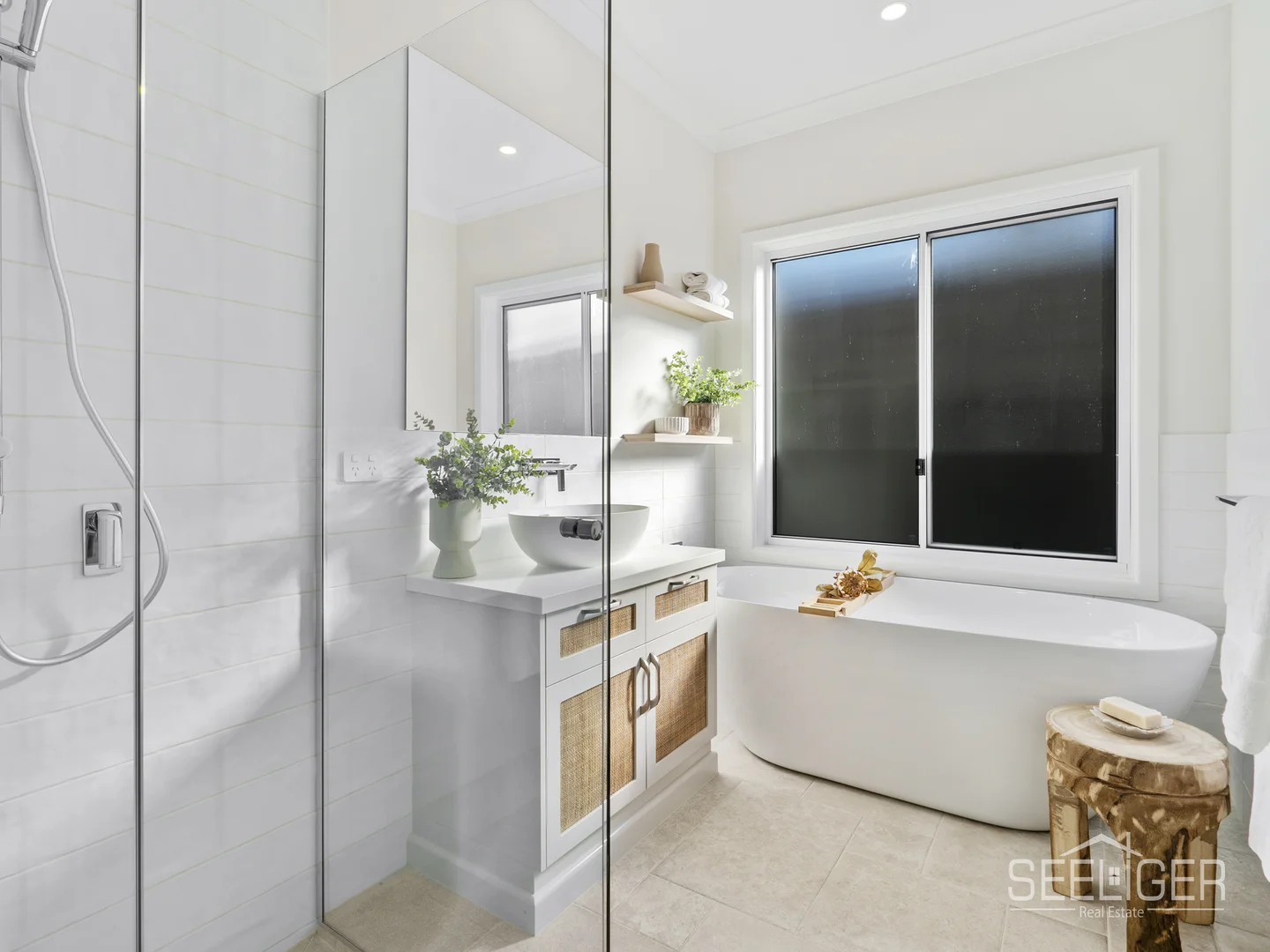 Additional image 18 of 34 Putters Circuit, Yarrawonga VIC 3730