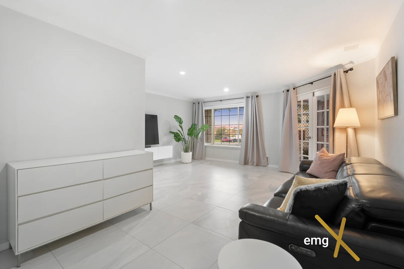 Additional image 22 of 51 MAYOR ROAD, Lake Coogee WA 6166