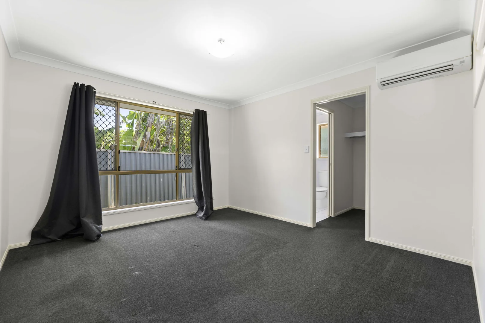 Additional image 5 of 9 Chopin Street, Rockville QLD 4350