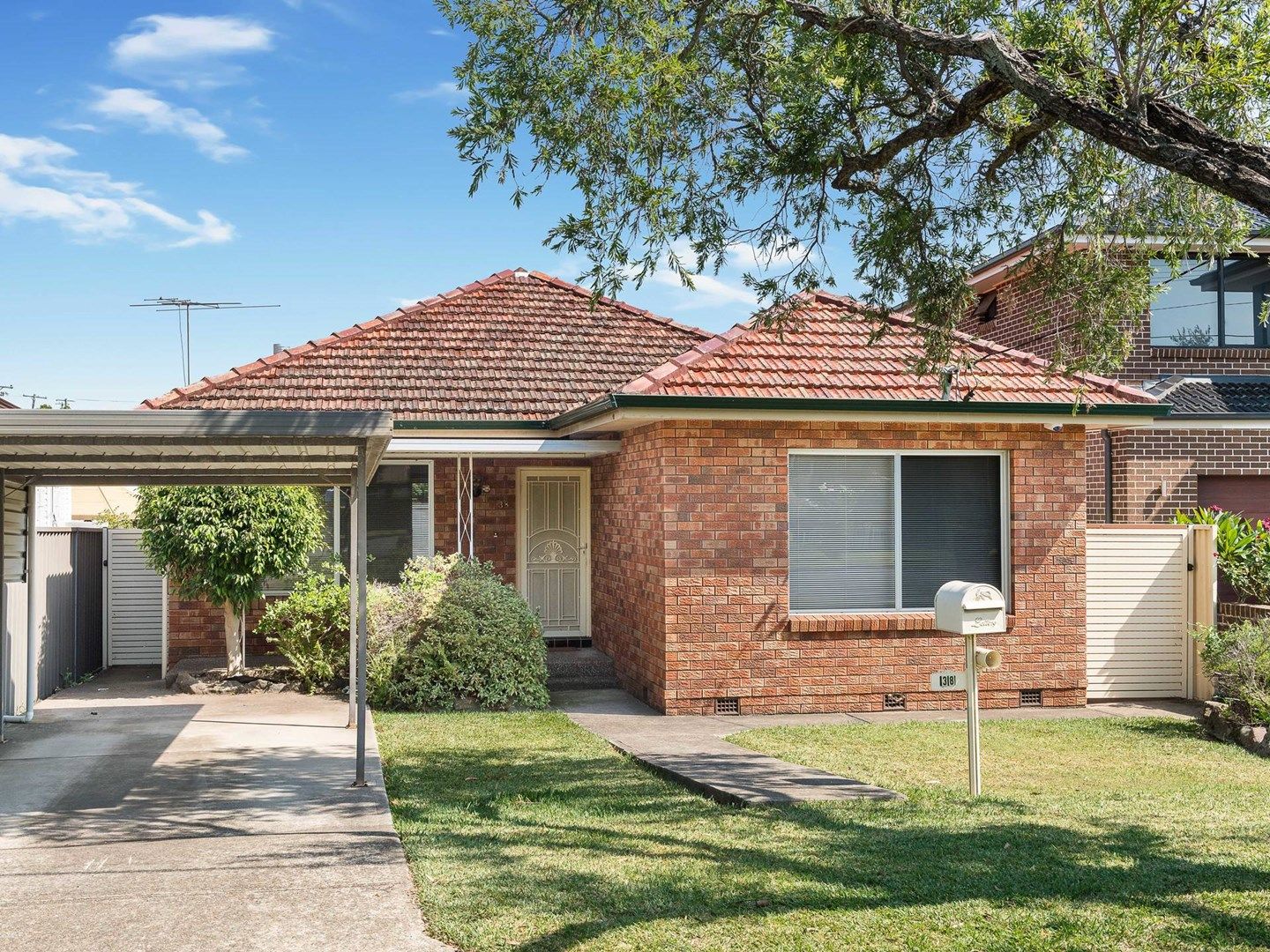 38 Wenke Crescent, Yagoona NSW 2199, Image 0