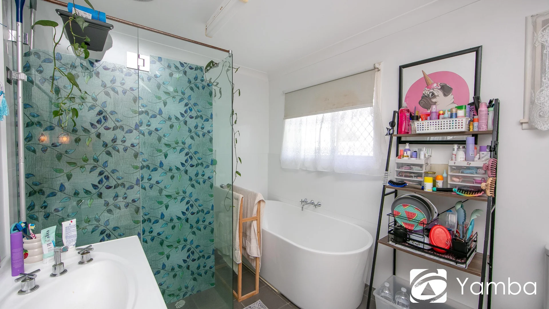 Additional image 10 of 3 Wattle Drive, Yamba NSW 2464