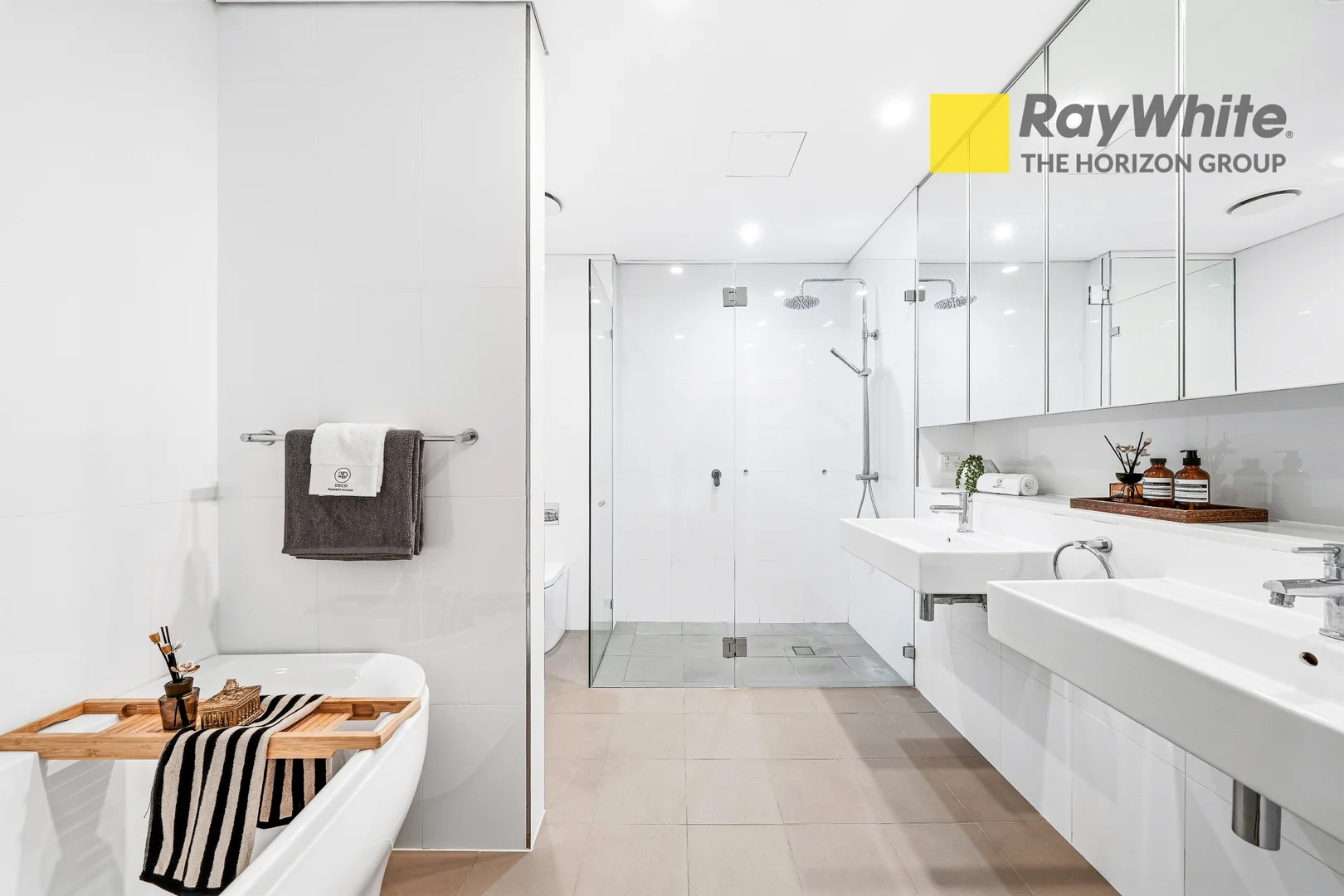 Additional image 14 of 2F Grandstand Parade, Zetland NSW 2017