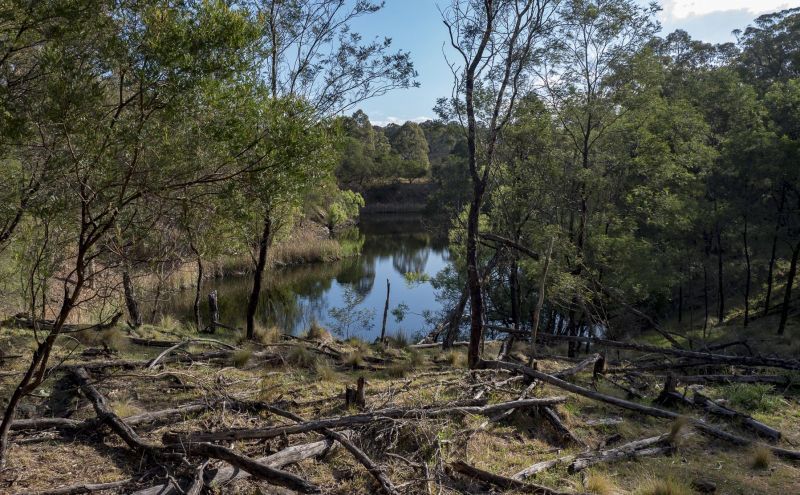 Lot 366/466 Coxs River Rd, Little Hartley NSW 2790, Image 1