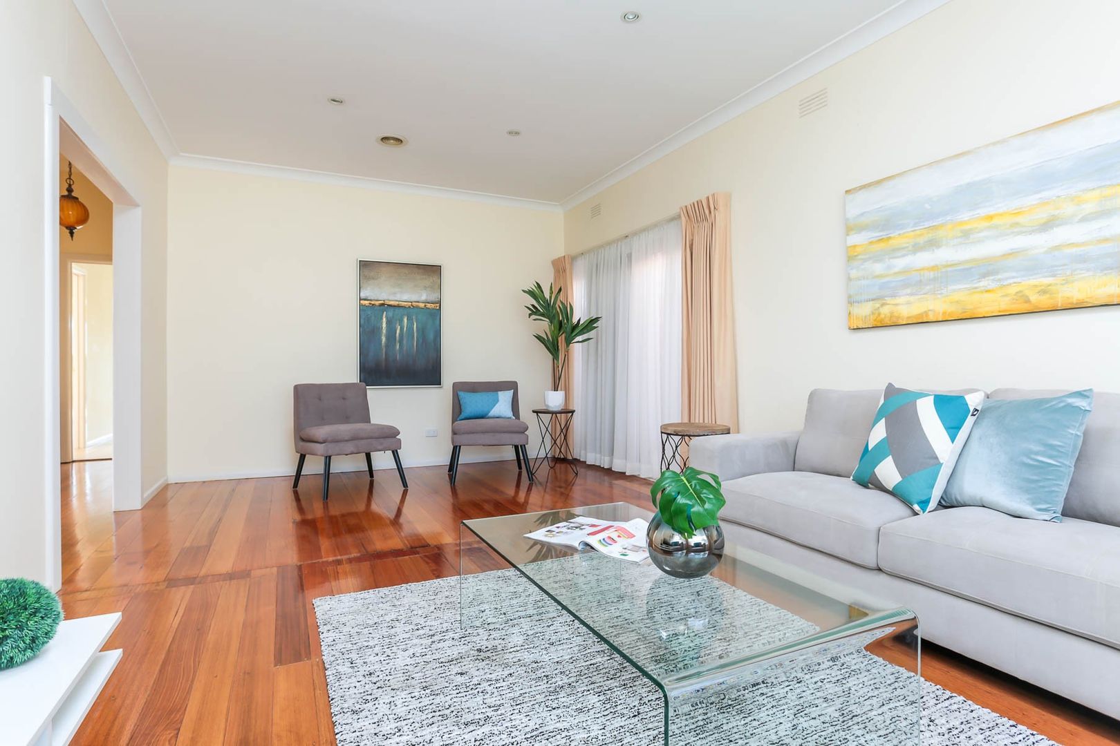 27a Pine Crescent, Boronia VIC 3155, Image 1