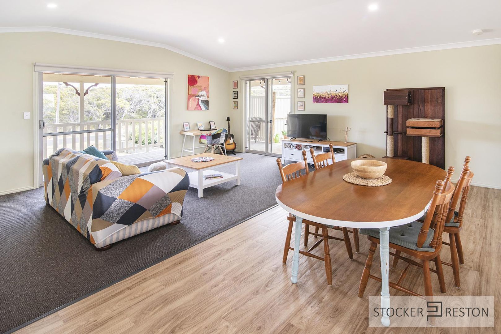 67A Leeuwin Road, Augusta WA 6290