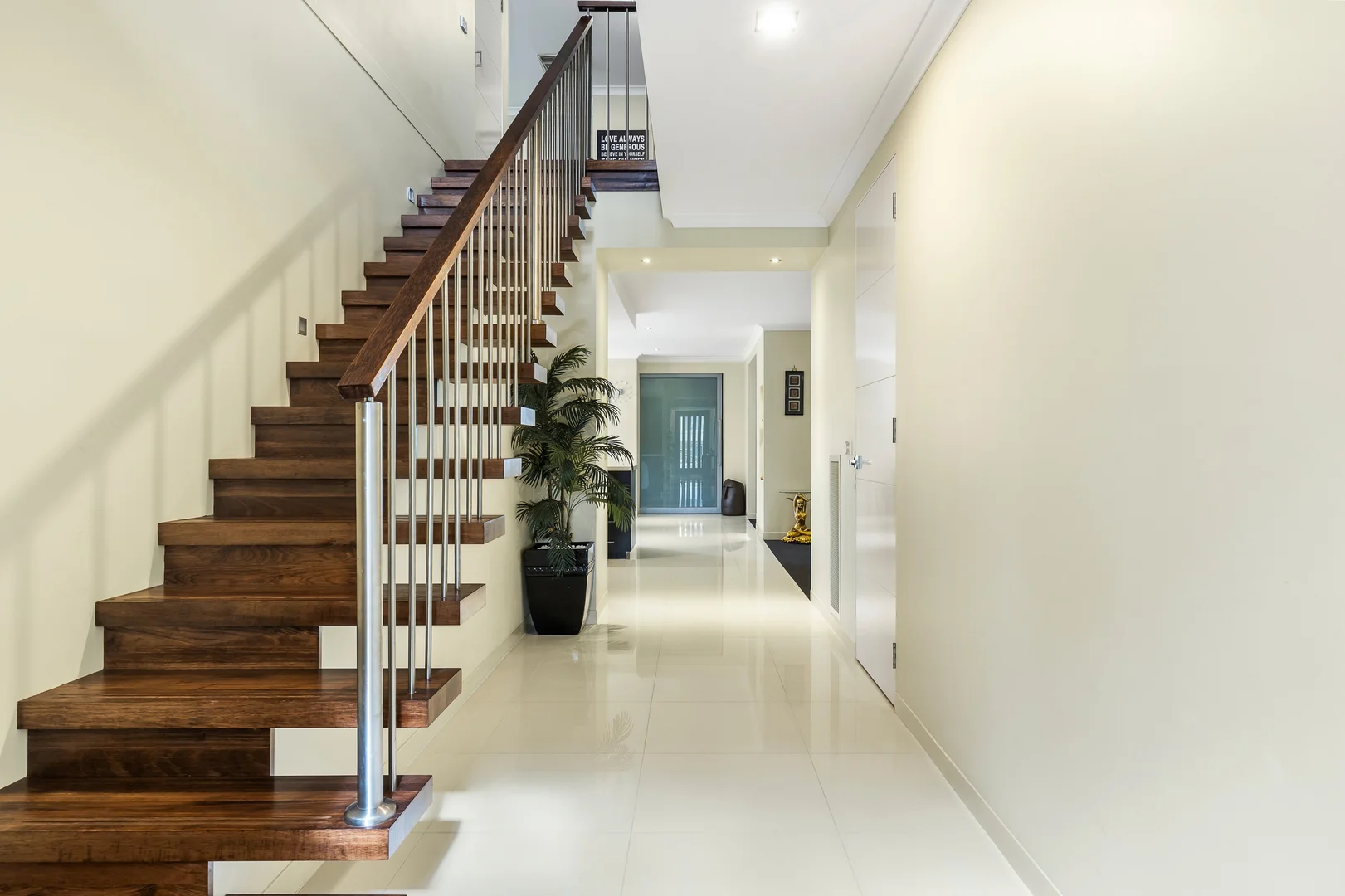 Additional image 2 of 46 The Range Boulevard, Croydon VIC 3136