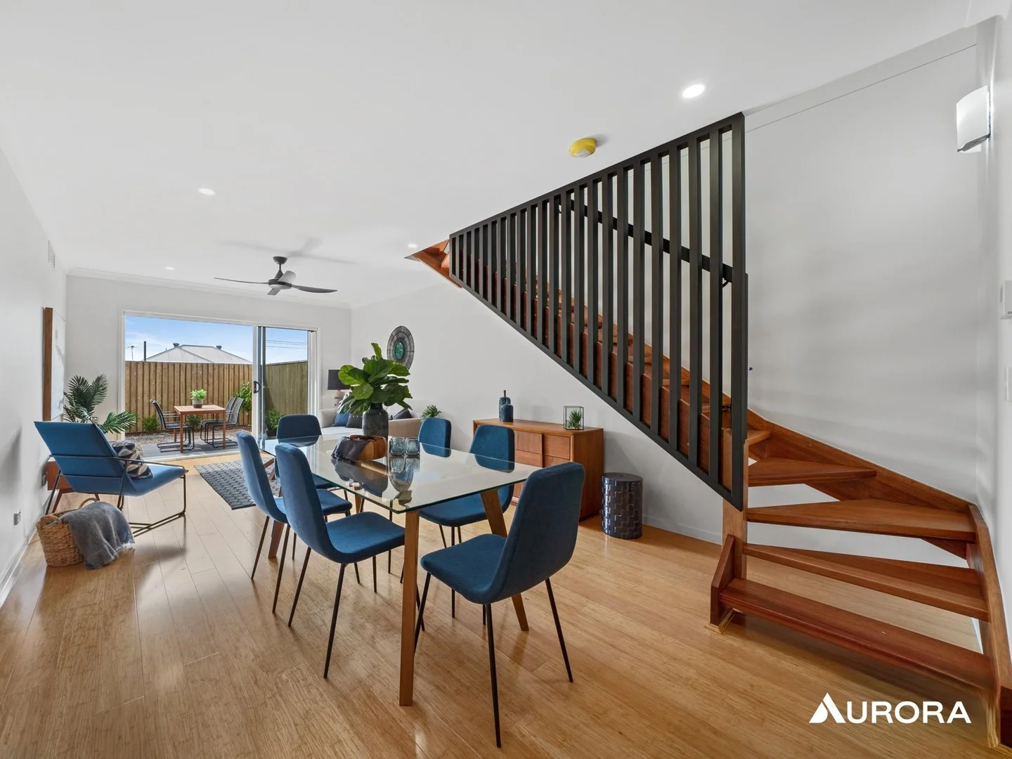 Primary image of 1/106 Ridge Street, Northgate QLD 4013